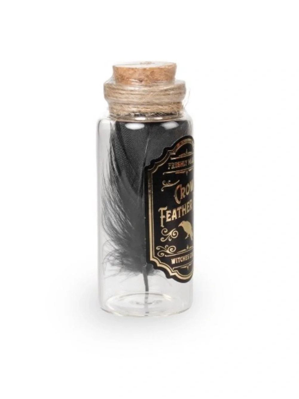 New! 2026 Filled Potion Bottles Set of 6, Target Bullseye's Playground™